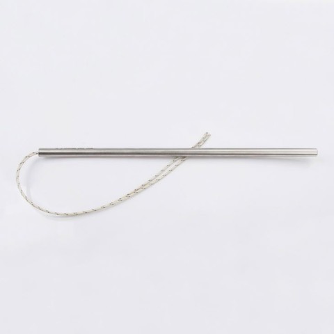 High Temperature Cartridge Heater
