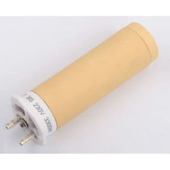 Ceramic Heater for Hot Air Gun