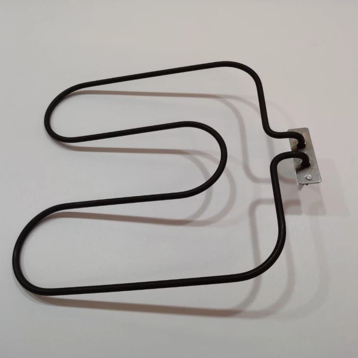 Electric Baking Oven Heating Element