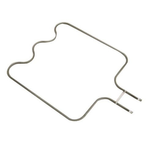 Electric Oven Grill Heater