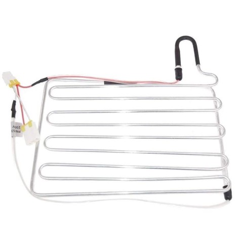 Freezer Defrost Heater Element