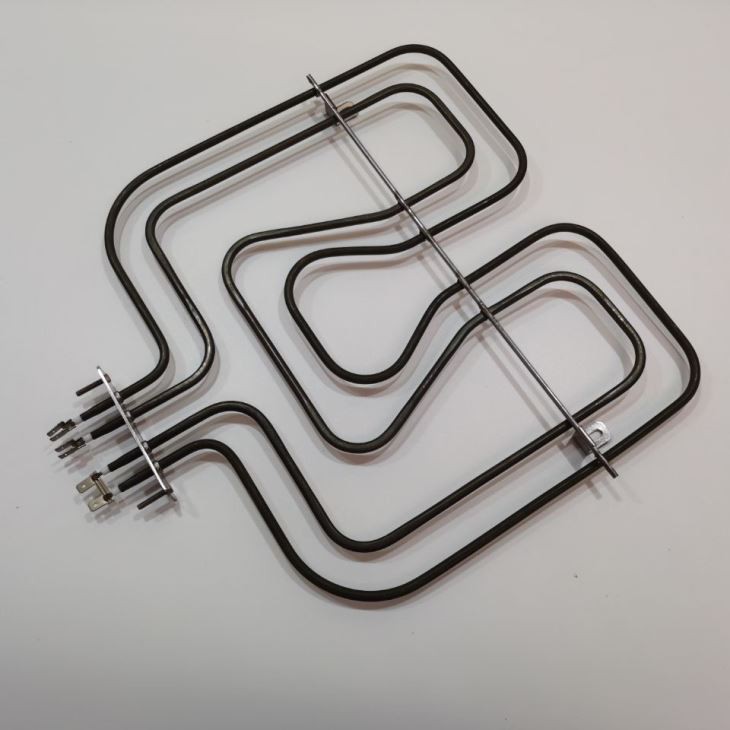 Home Appliance Oven Heating Element