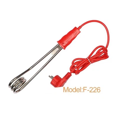 Immersion Water Heater Quick Heating Element