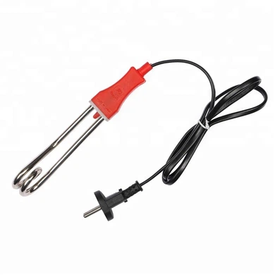 Immersion Water Heater Quick Heating Element