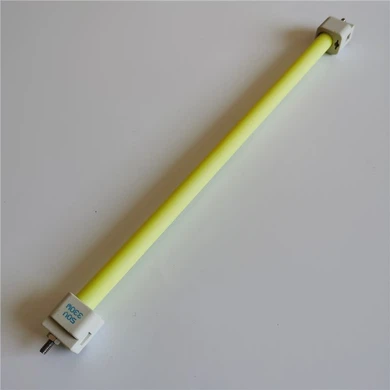 Infrared Quartz Heating Lamp