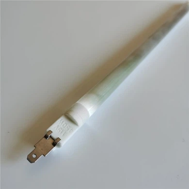 Infrared Quartz Heating Lamp