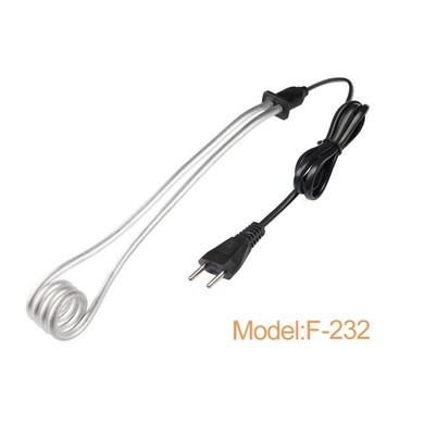 Instant Bucket Immersion Water Heater