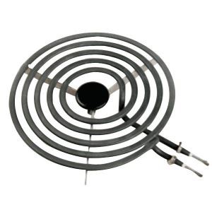 Coil Heater for Electric Stove