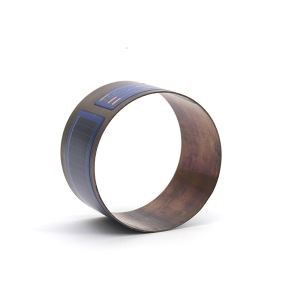 Dishwasher Stainless Steel Thick Film Heating Element