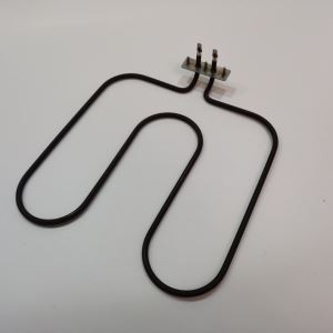 Electric Baking Oven Heating Element