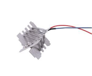 Electric Hair Dryer Mica Heating Element