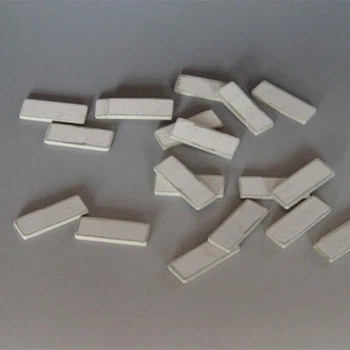 Electric PTC Ceramic Constant Heating Element