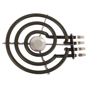 Electric Stove Coil Heating Element
