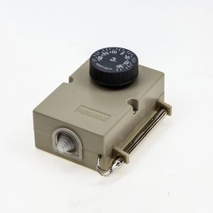 F2000 Type Capillary Thermostat