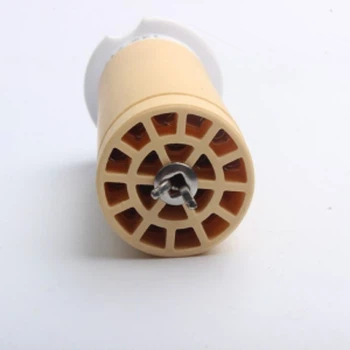 Hot Air Gun Ceramic Heating Element