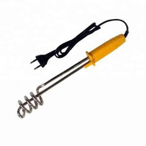 Portable Immersion Bottle Water Heater