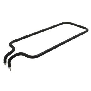 Stainless Steel Heating Tube For Oven