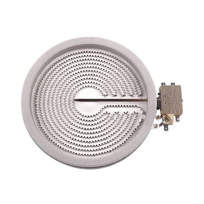 Electric Ceramic Stove Heating Plate