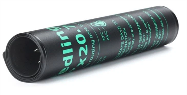 Germination Heating Pad