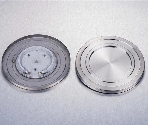 Kettle Heating Plate