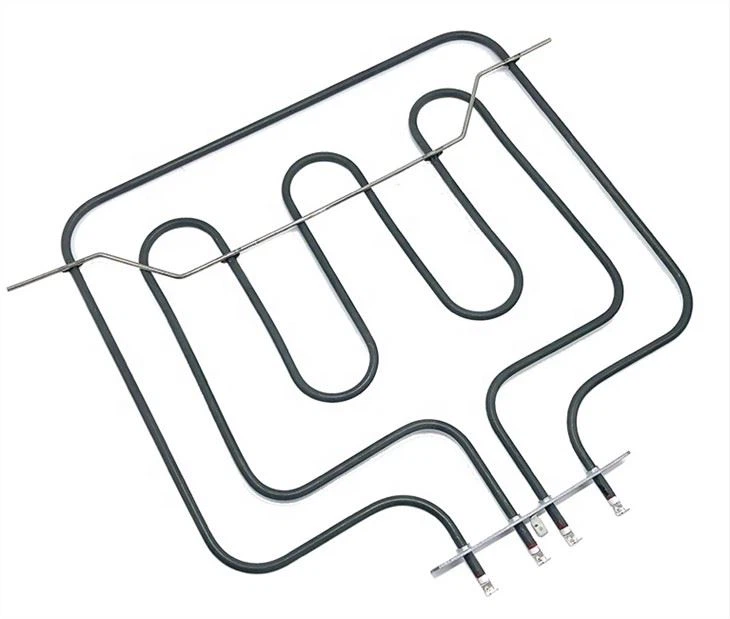 Oven Bake Heating Element
