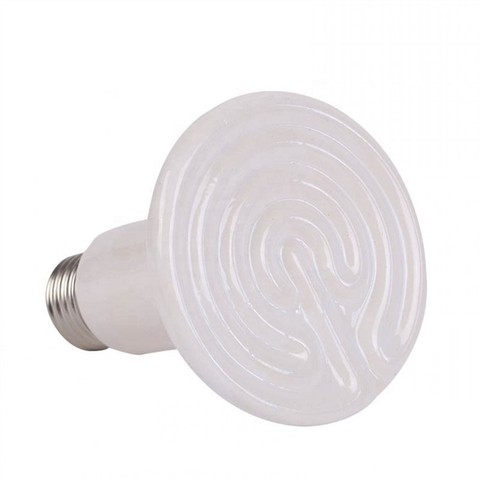 Flat Ceramic Heating Element