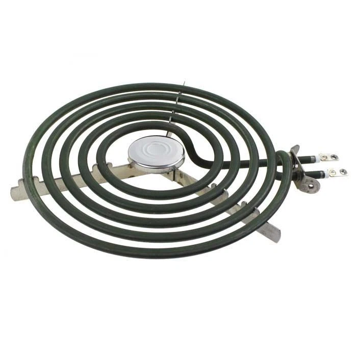Heating Coil For Electric Stove