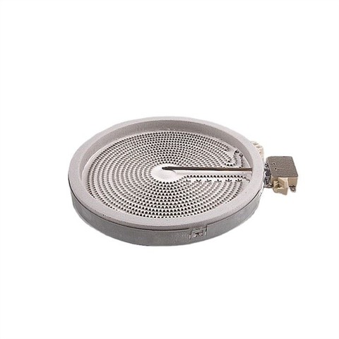 Highlight Hotplate