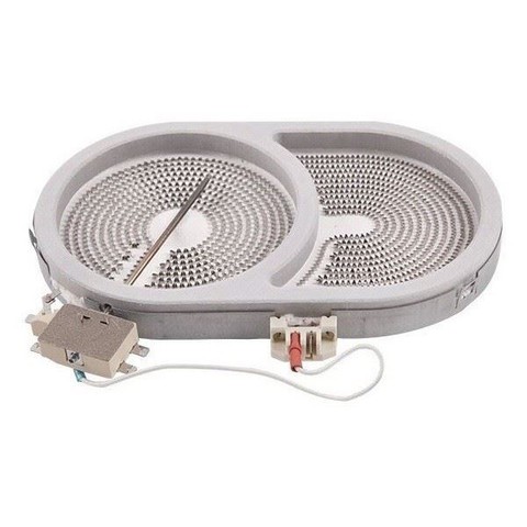 Highlight Hotplate