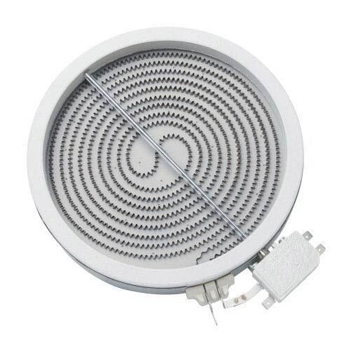 Highlight Hotplate