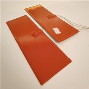 Heating Pad For Bed