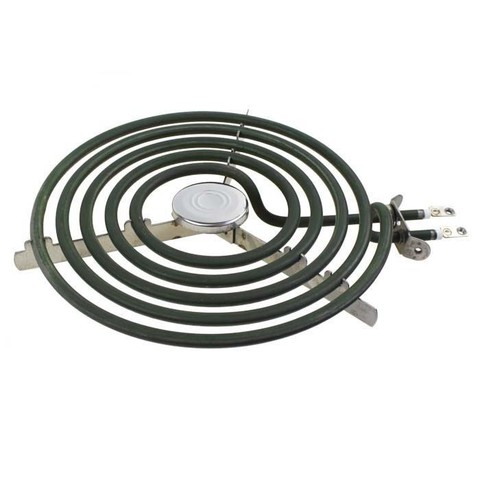 Stove Coil Heating Element