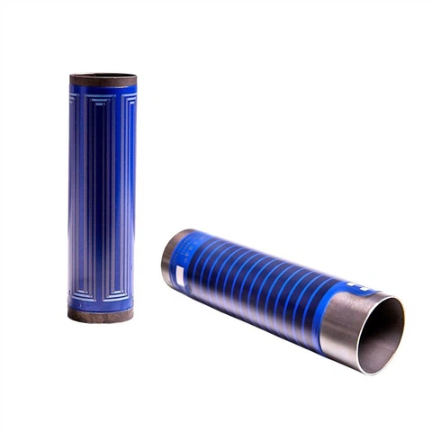 Thick Film Element