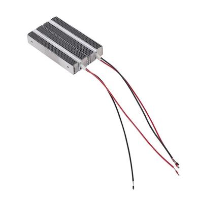 24v Ptc Heater