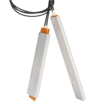 12V Ceramic PTC Heating Element