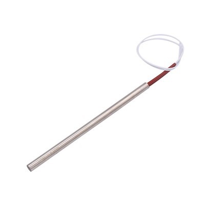 Customized Electric Cartridge Heaters