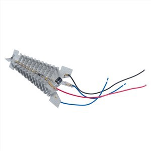 Mica Heater Element Hair Dryer Element