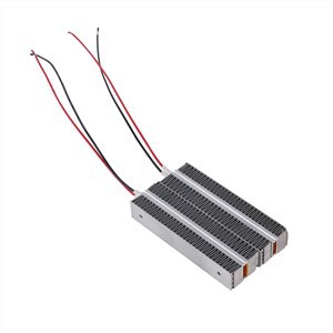 Ptc Heating Element For Space Heater