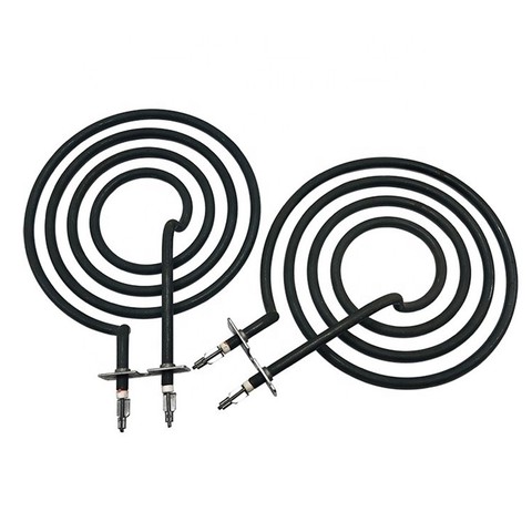 1000W Cooktop Stove Burner Heating Element