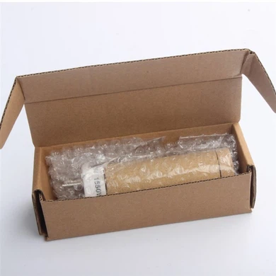 Ceramic Cordierite Porcelain Bobbin Heating Element