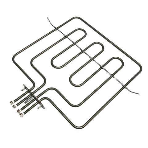 Commercial Convection Oven Element