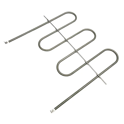 Commercial Convection Oven Element
