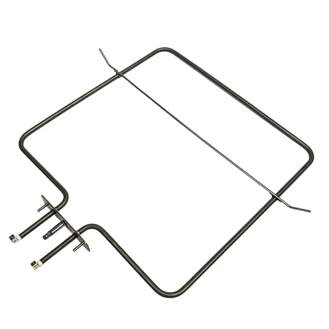 Commercial Convection Oven Element