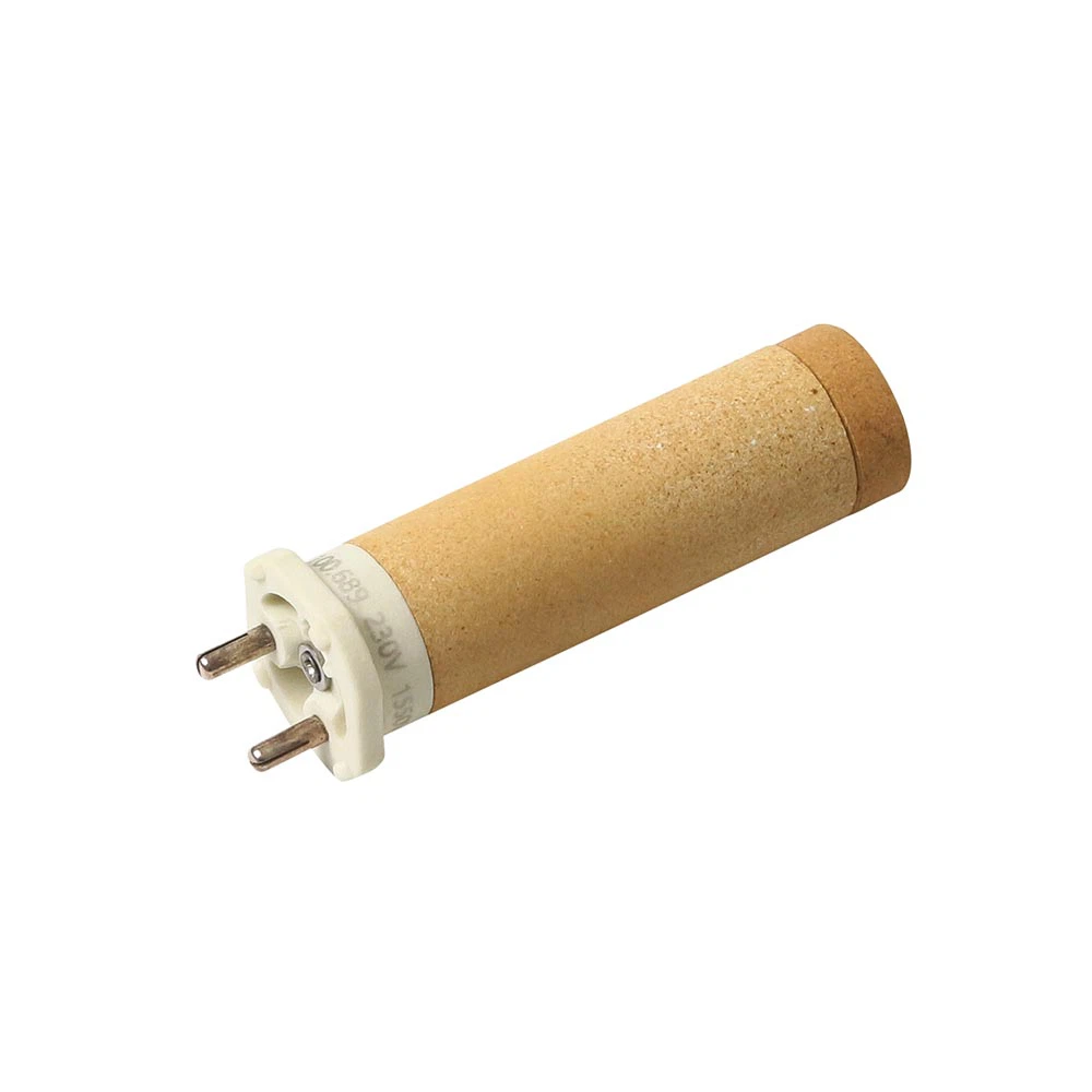 Hot Gun Heater-1 Hot Gun Heater-1