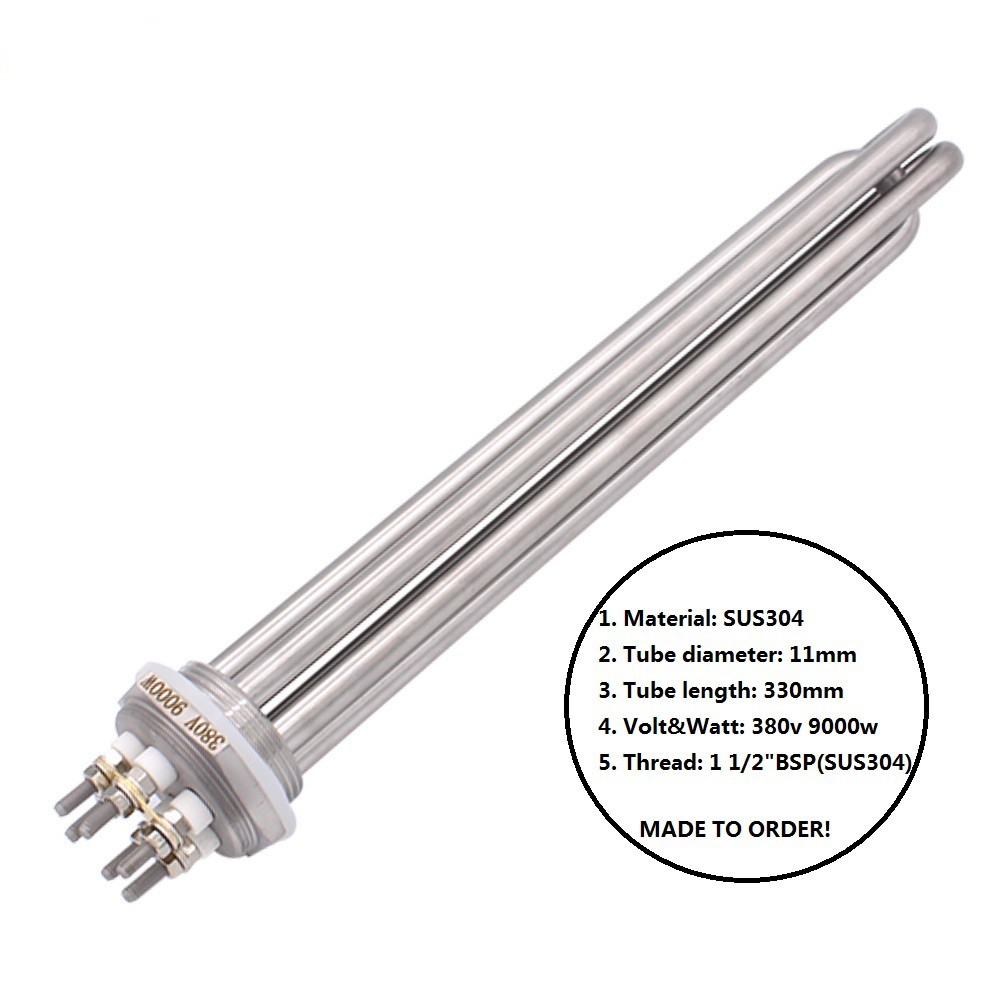 3-Phase-SUS304-Electric-Water-Boiler-Heating 5