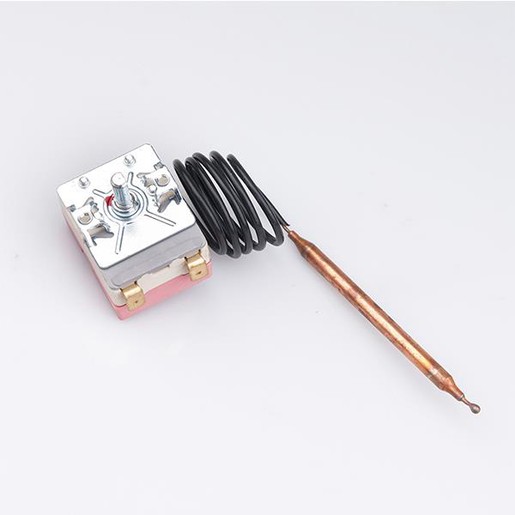 spare-parts-thermostat-with-capillary201810241119496818810 spare-parts-thermostat-with-capillary201810241119496818810