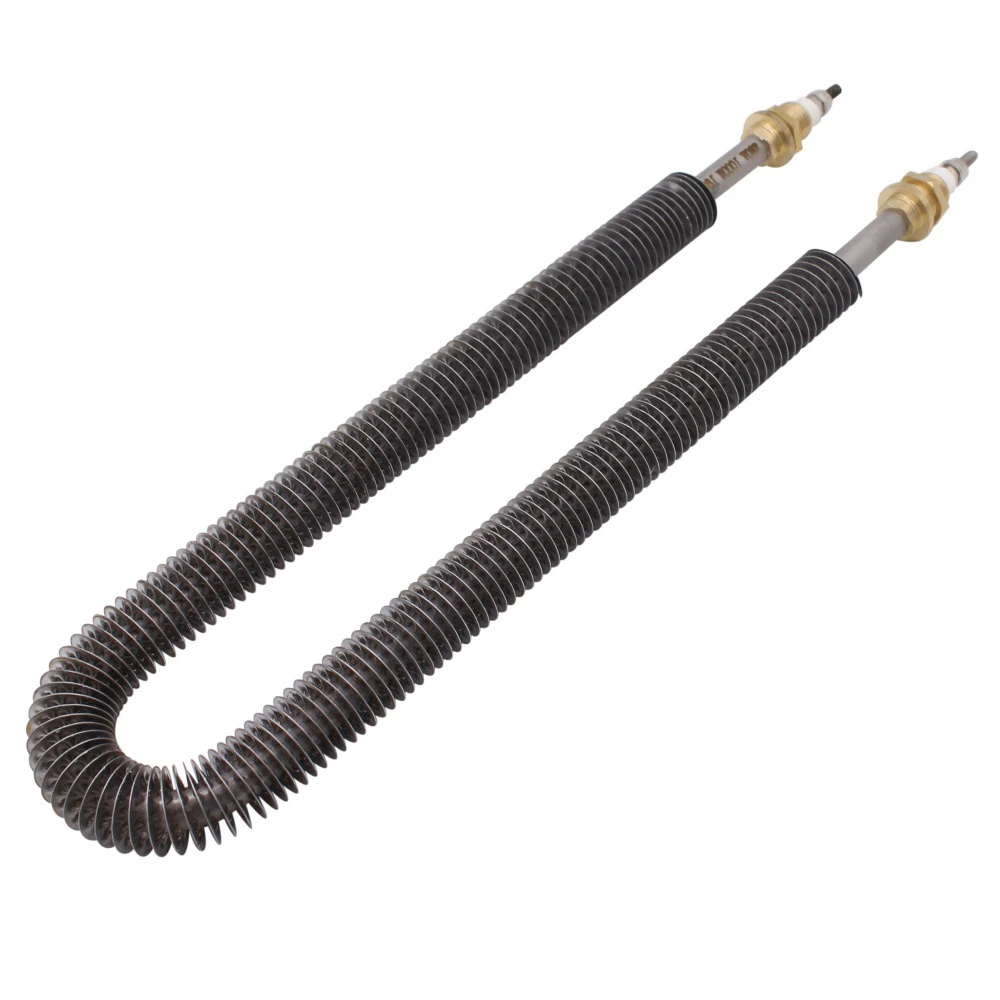 Industrial-Heater-380v-1000w-Electric-Finned-Heating 3 Industrial-Heater-380v-1000w-Electric-Finned-Heating 3