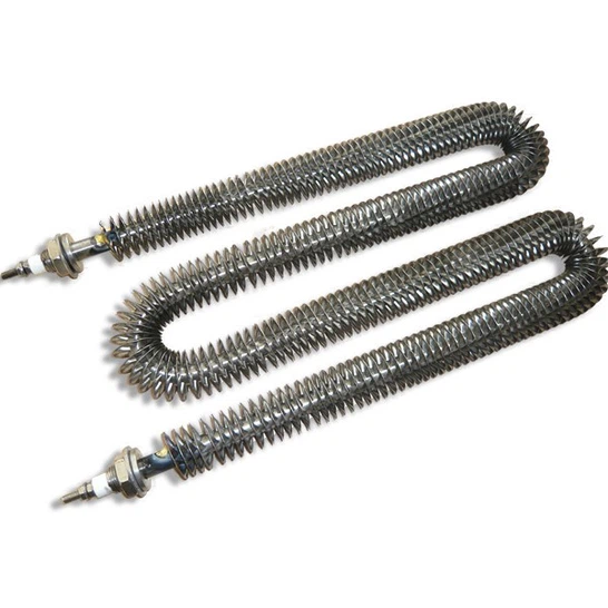 coil-finned-heater-for-bank-load 2 coil-finned-heater-for-bank-load 2