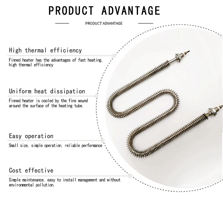 Advantage Advantage