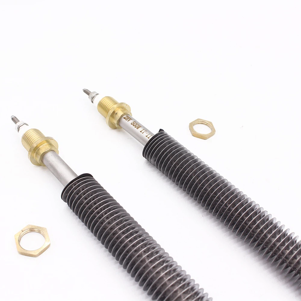 stainless-steel-28v-500w-electric-tubular 1 stainless-steel-28v-500w-electric-tubular 1